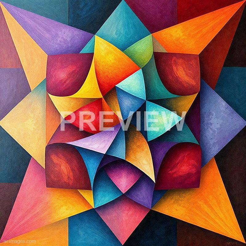 6644 - description-a-painting-composed-of-interwoven-geometr_250422031350_Filename Text 2_05318_Filename Text 3